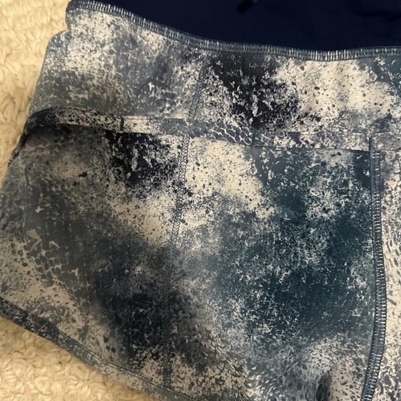 IVIVVA “Speed Up Shorts 2.5” - Picture 5 of 6